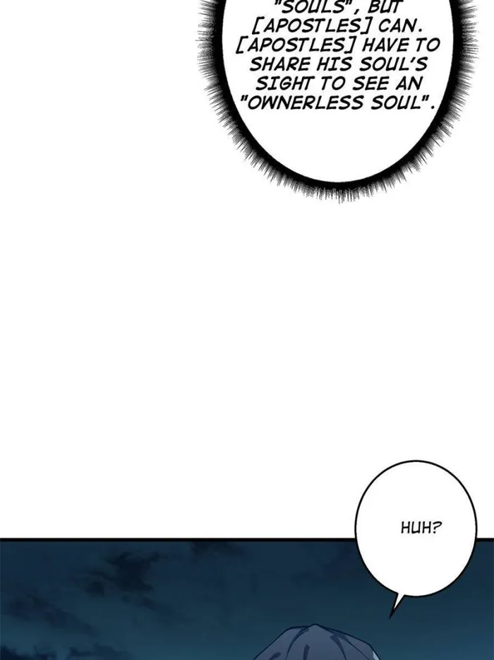 Page 49 of Chapter 43
