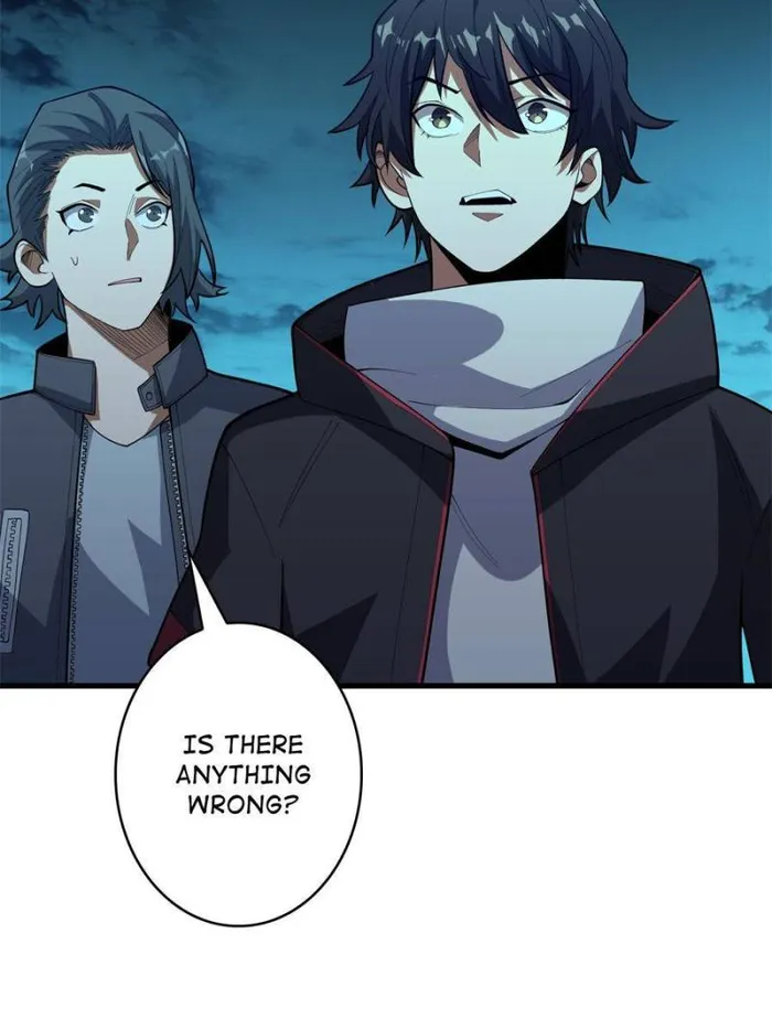 Page 50 of Chapter 43