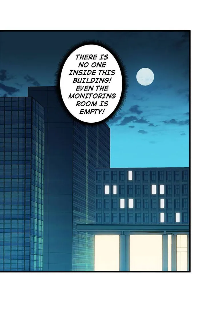 Page 51 of Chapter 43