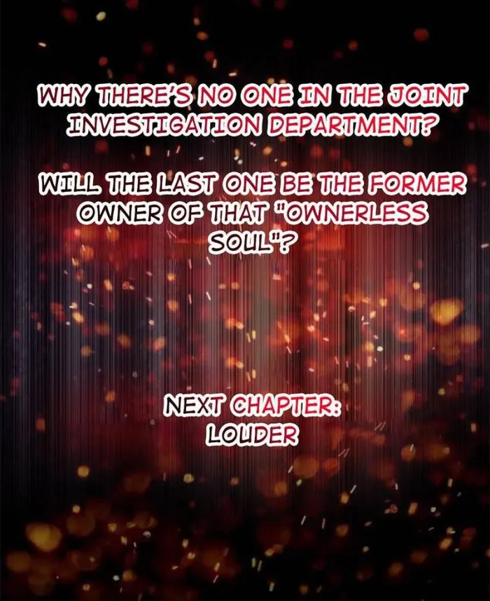Page 52 of Chapter 43