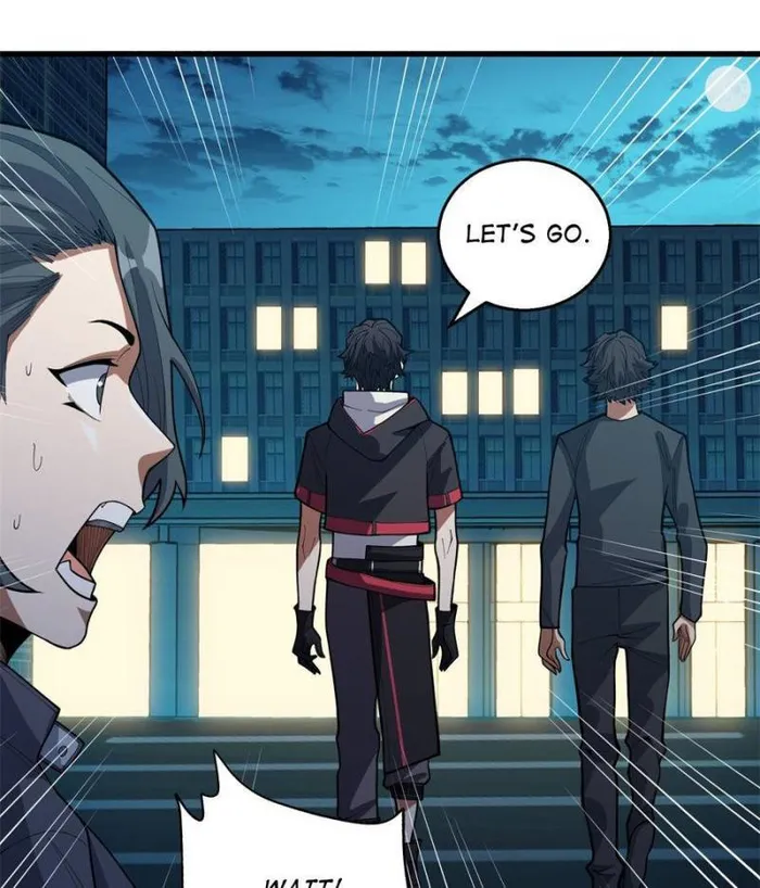 Page 1 of Chapter 44