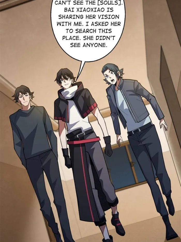 Page 5 of Chapter 44