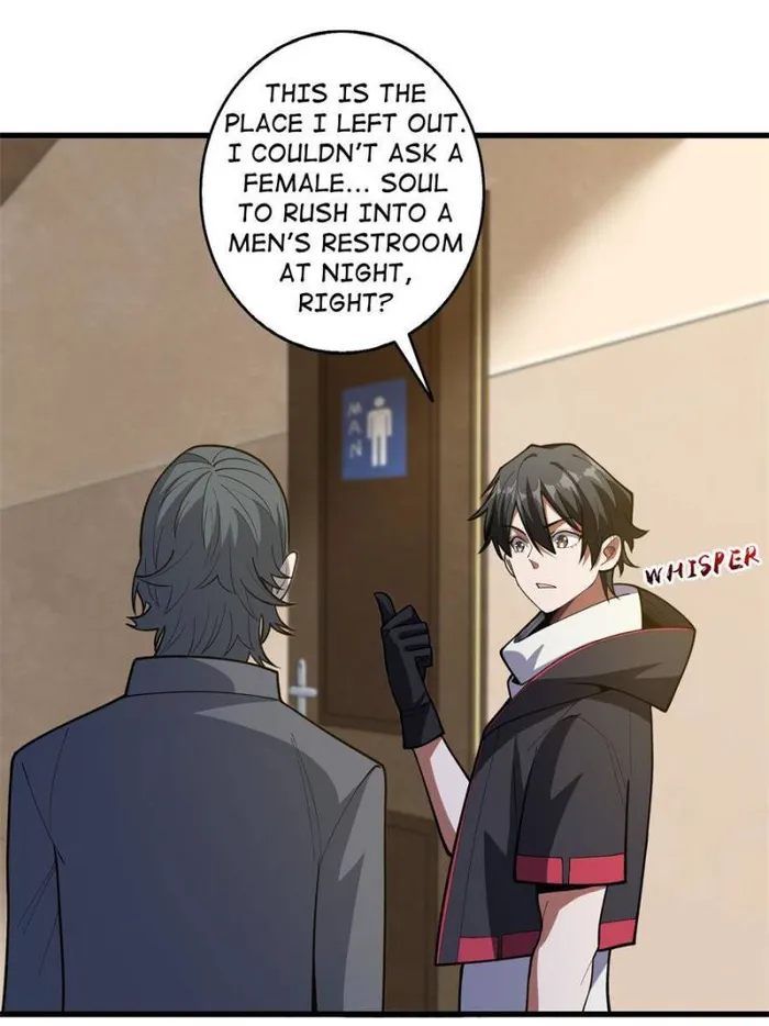 Page 9 of Chapter 44