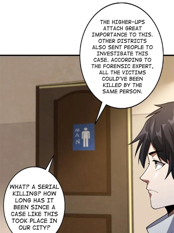 Page 10 of Chapter 44