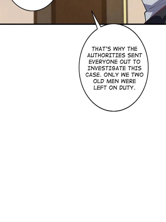 Page 11 of Chapter 44