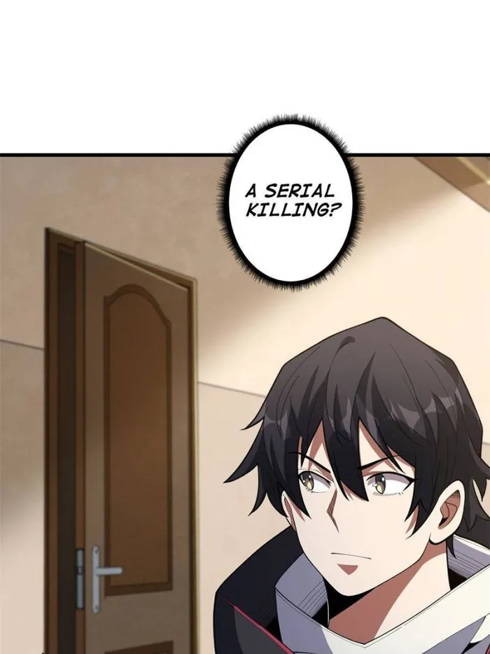 Page 12 of Chapter 44