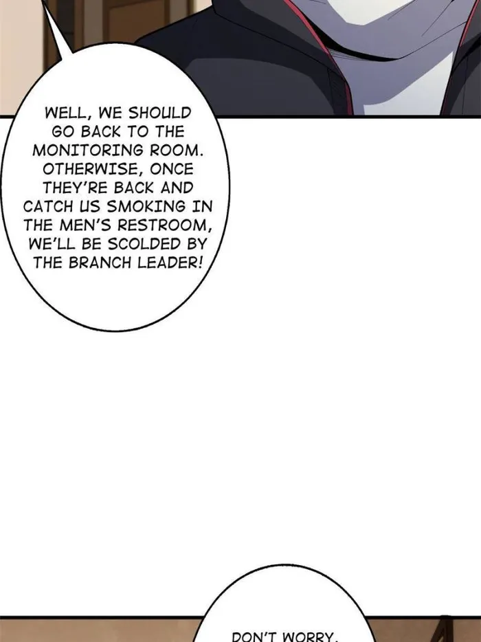 Page 13 of Chapter 44
