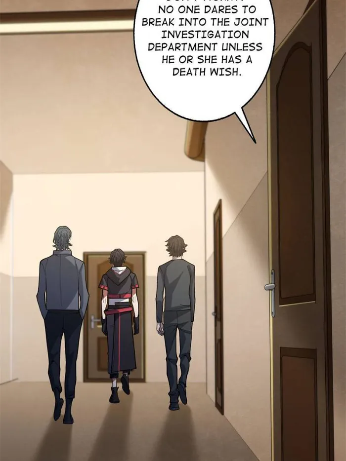 Page 14 of Chapter 44