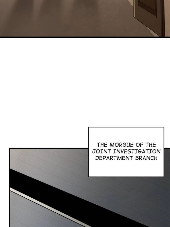 Page 15 of Chapter 44
