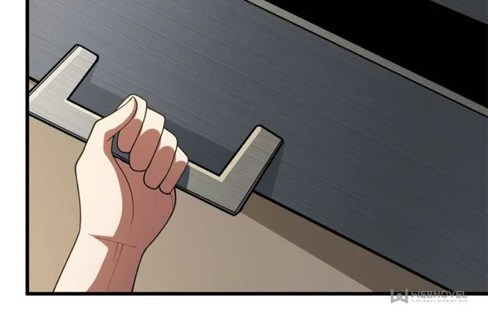 Page 16 of Chapter 44
