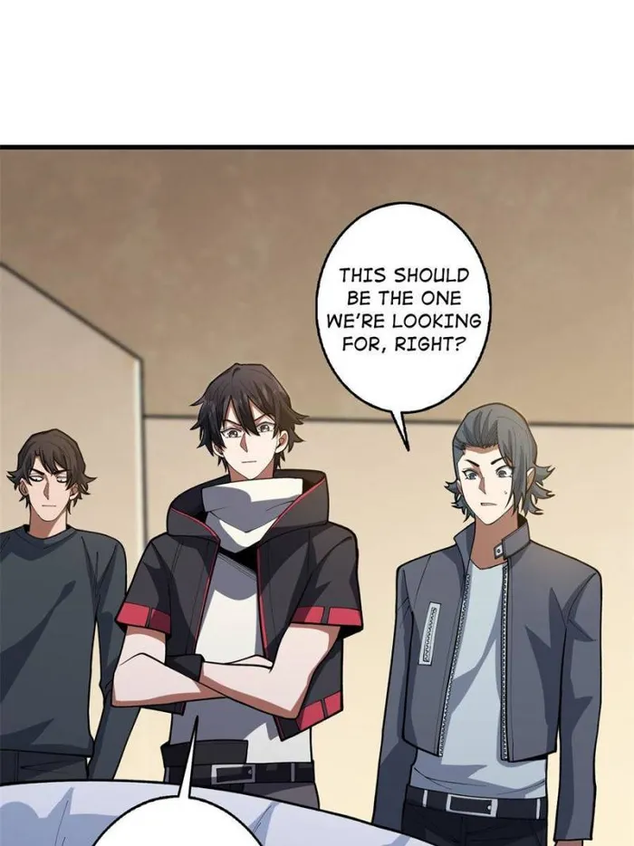 Page 17 of Chapter 44