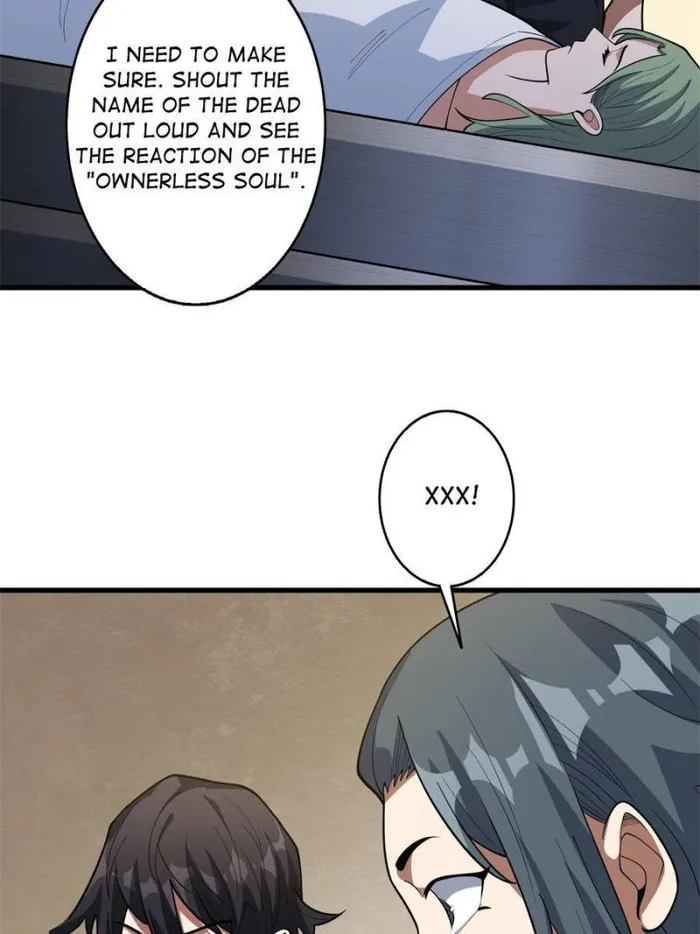 Page 18 of Chapter 44