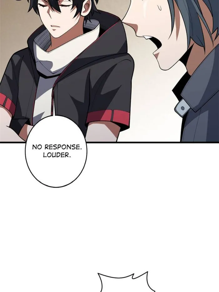Page 19 of Chapter 44