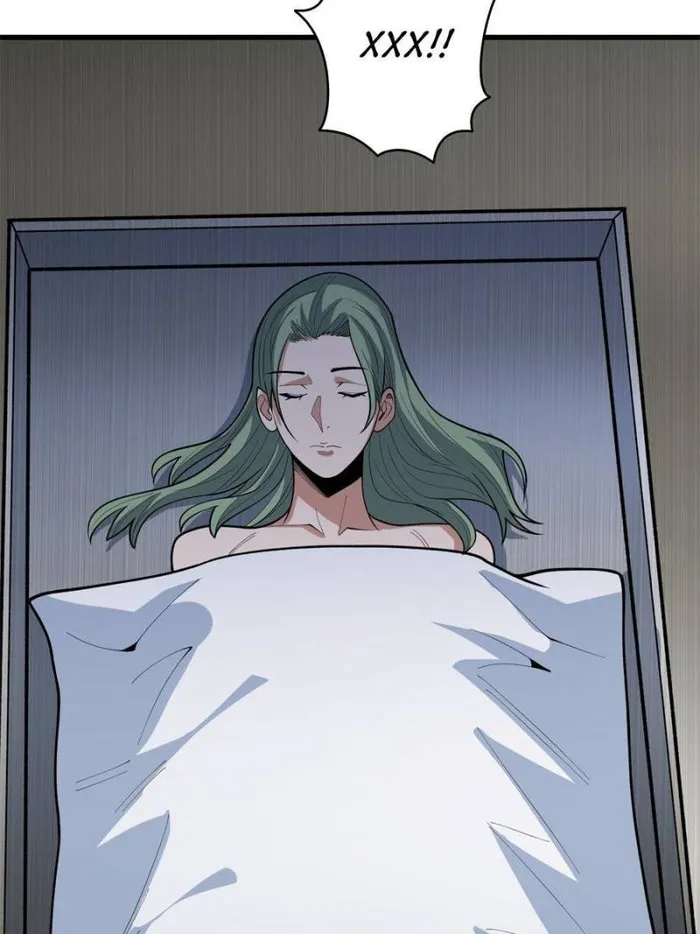 Page 20 of Chapter 44