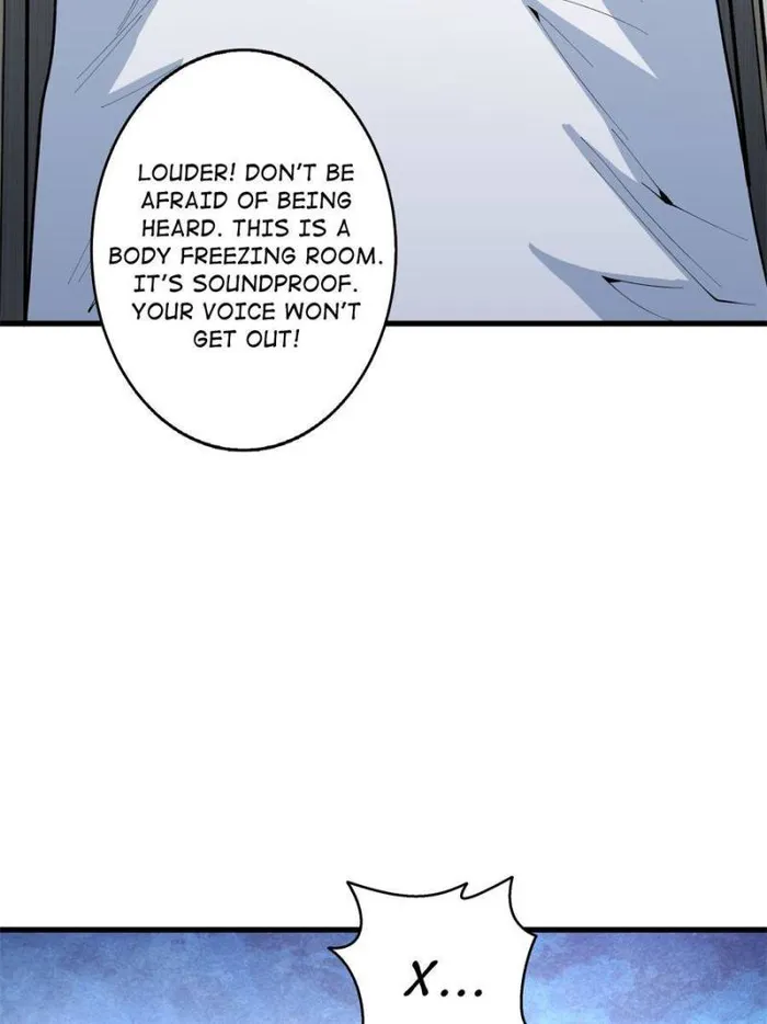Page 21 of Chapter 44