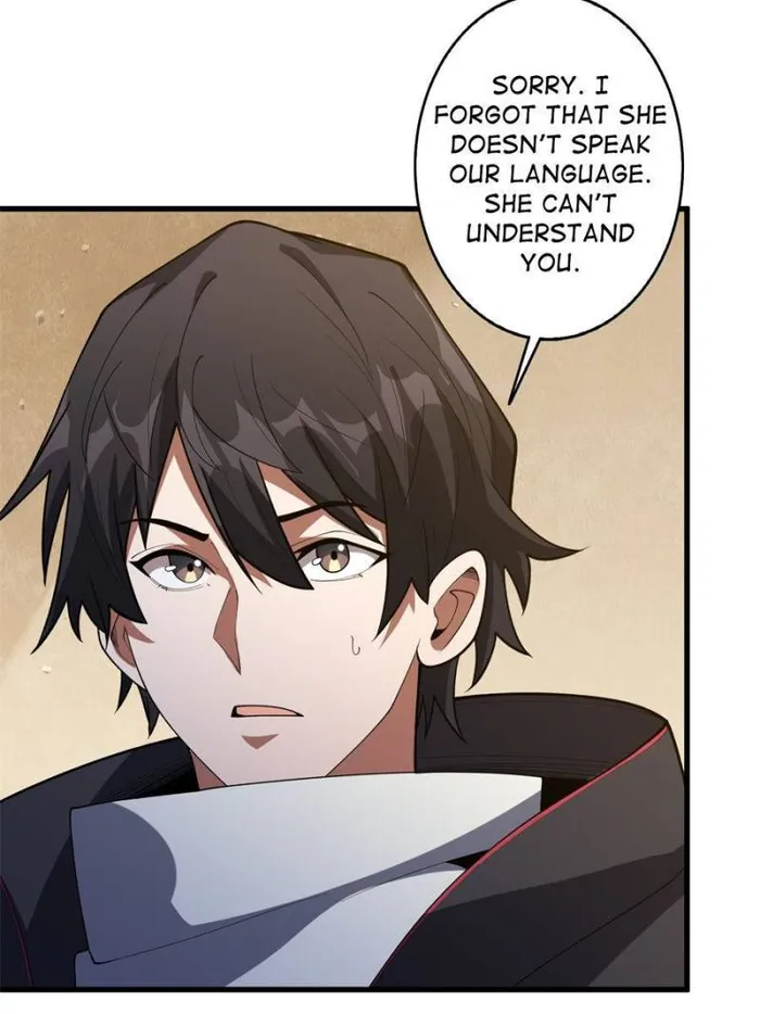 Page 23 of Chapter 44