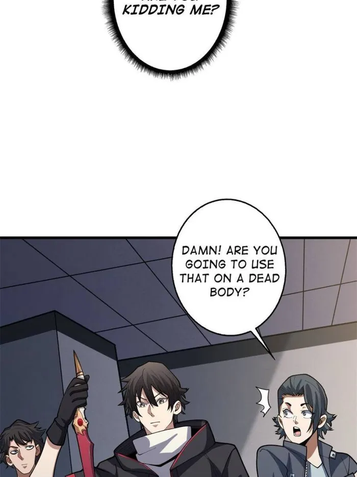 Page 25 of Chapter 44