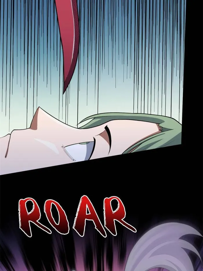 Page 27 of Chapter 44