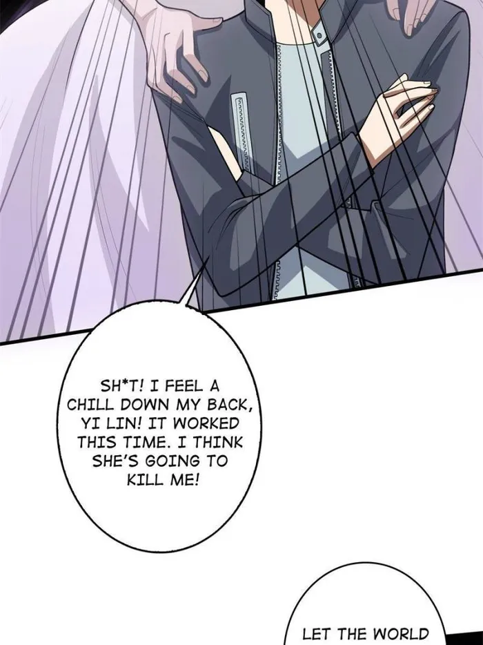 Page 29 of Chapter 44