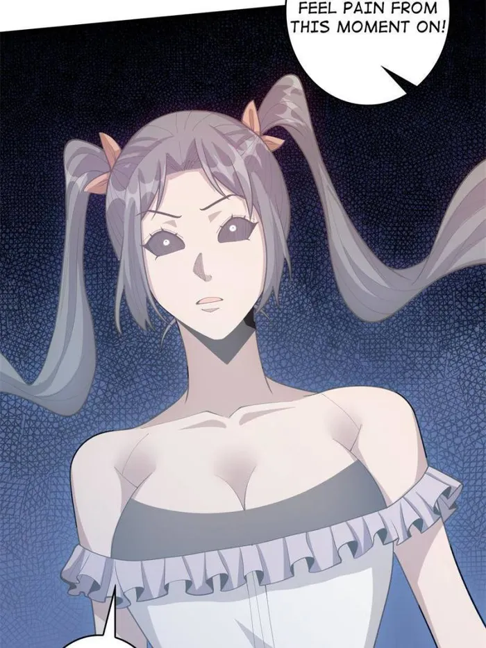Page 30 of Chapter 44