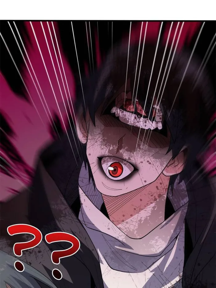 Page 32 of Chapter 44