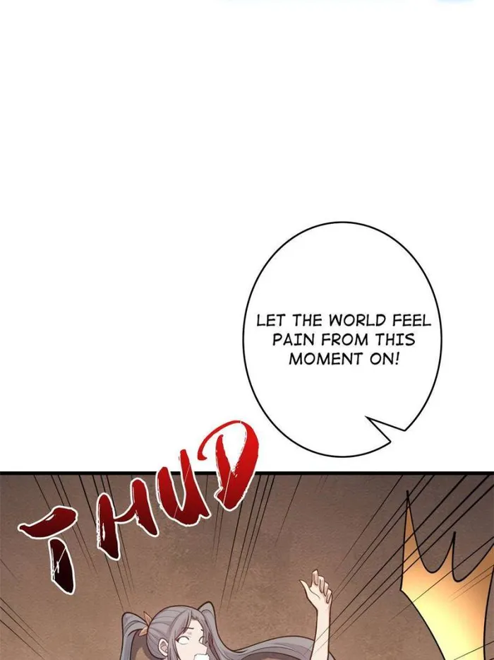 Page 35 of Chapter 44