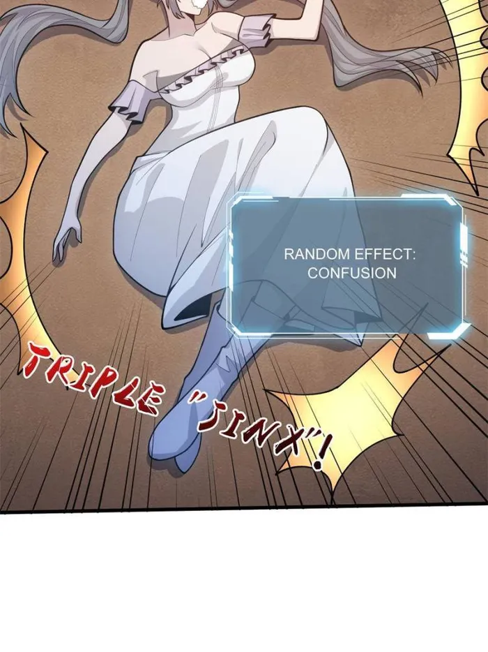 Page 36 of Chapter 44