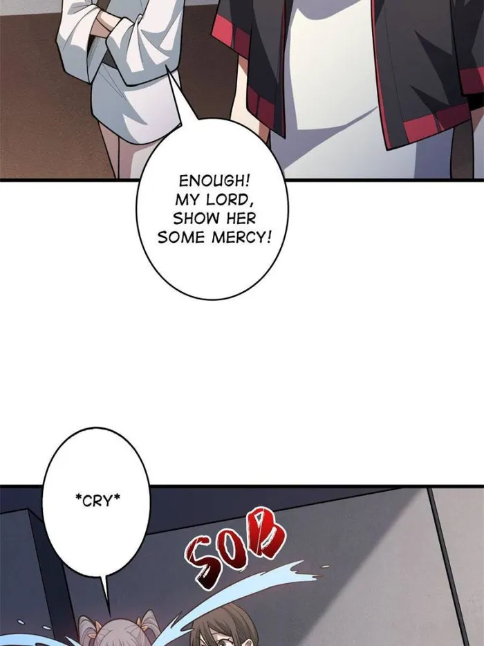 Page 38 of Chapter 44