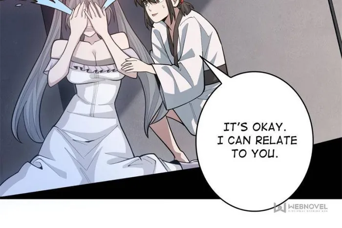 Page 39 of Chapter 44