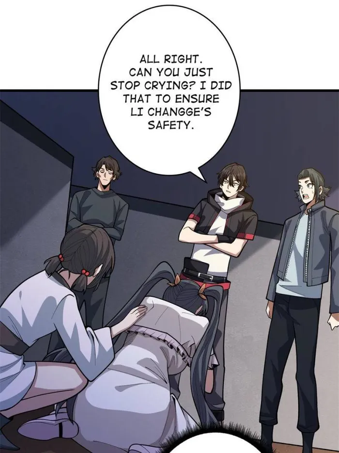 Page 40 of Chapter 44