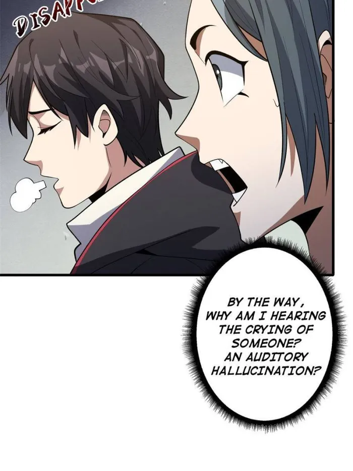 Page 42 of Chapter 44
