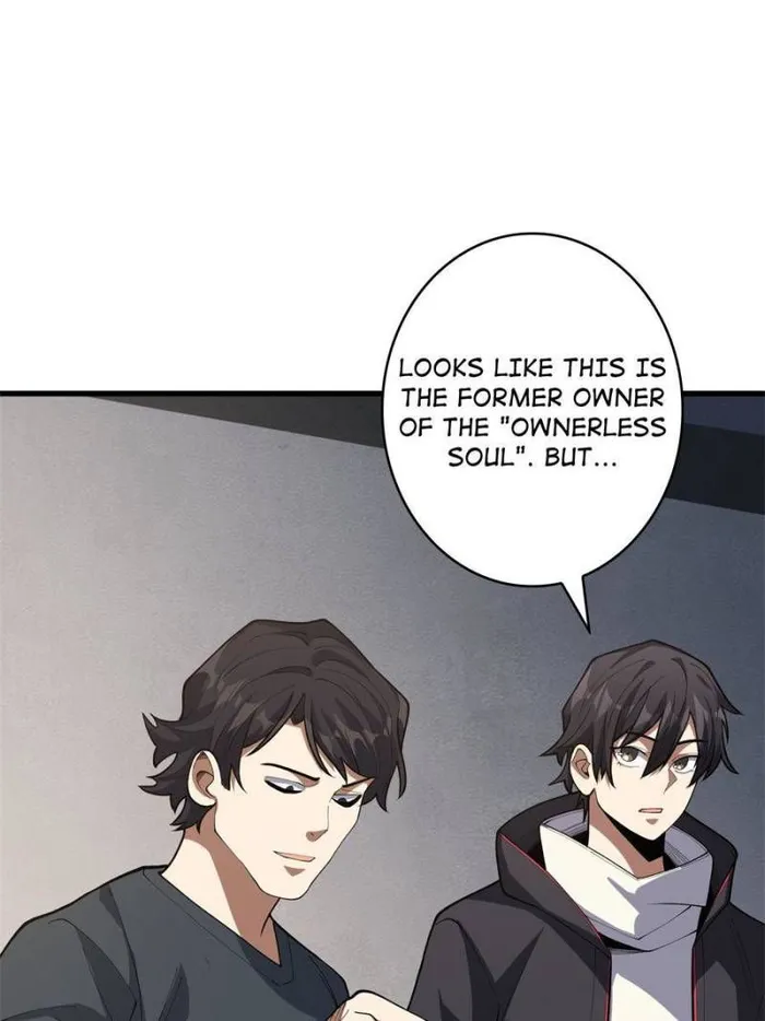 Page 43 of Chapter 44