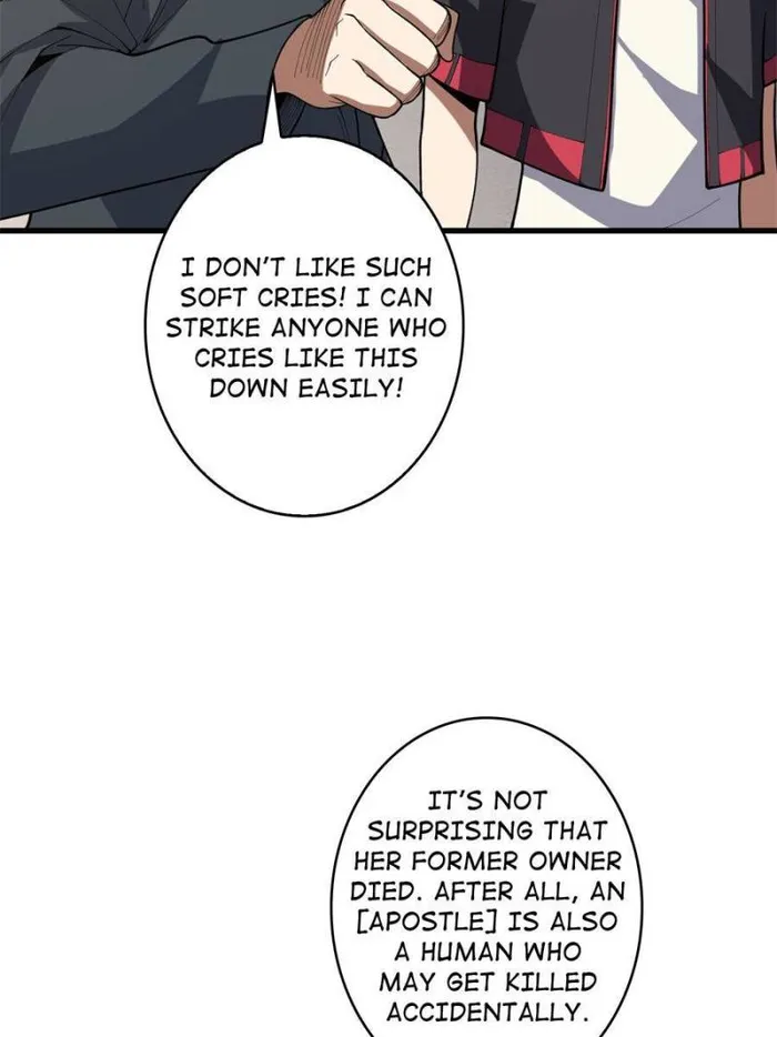 Page 44 of Chapter 44