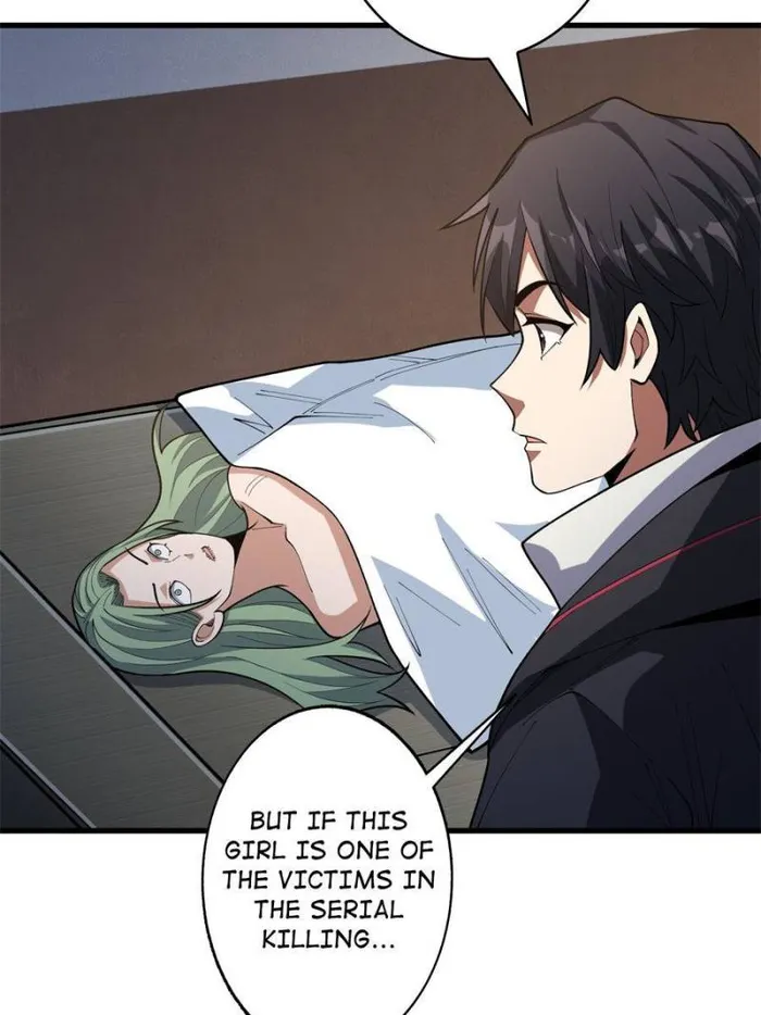 Page 45 of Chapter 44