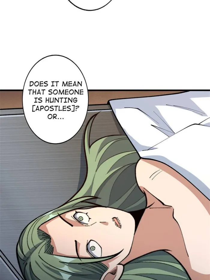 Page 46 of Chapter 44