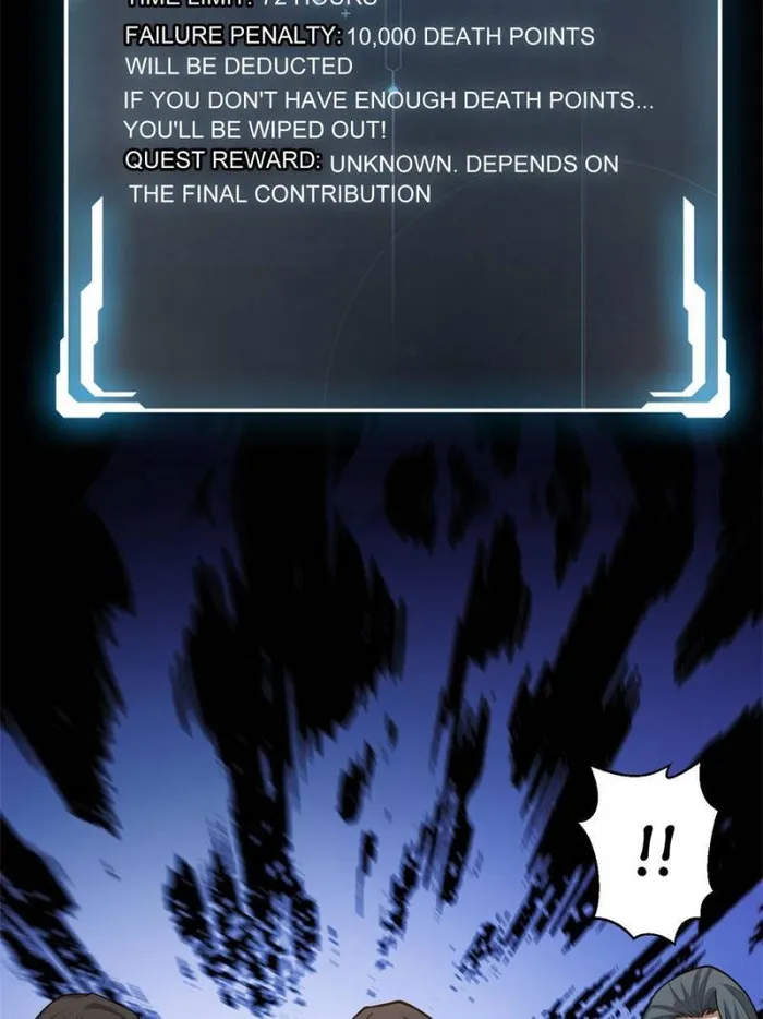 Page 49 of Chapter 44
