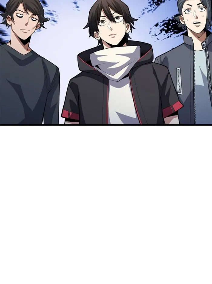 Page 50 of Chapter 44