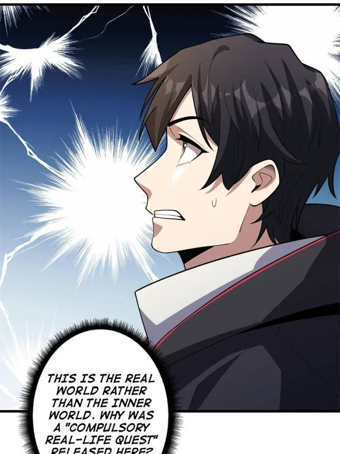 Page 51 of Chapter 44