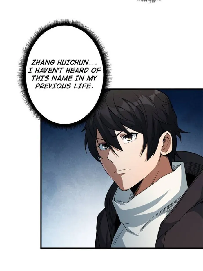Page 3 of Chapter 45
