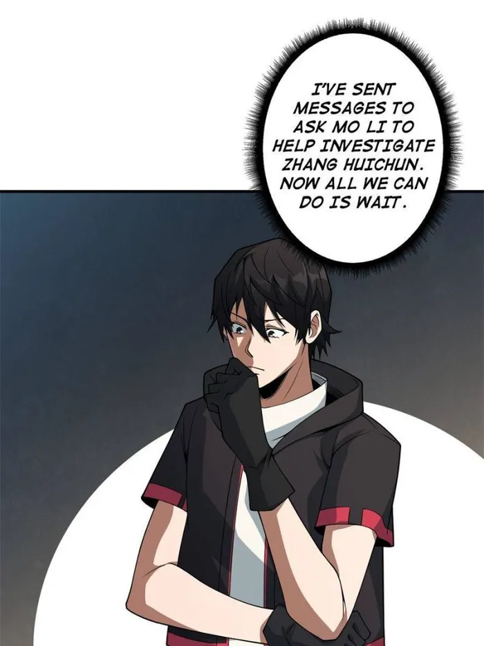 Page 4 of Chapter 45