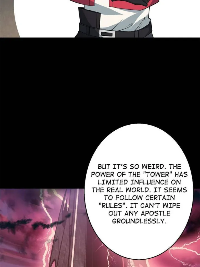 Page 5 of Chapter 45