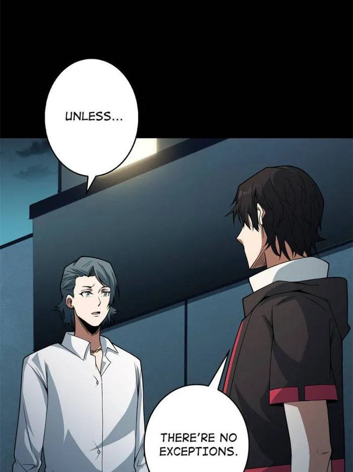 Page 7 of Chapter 45