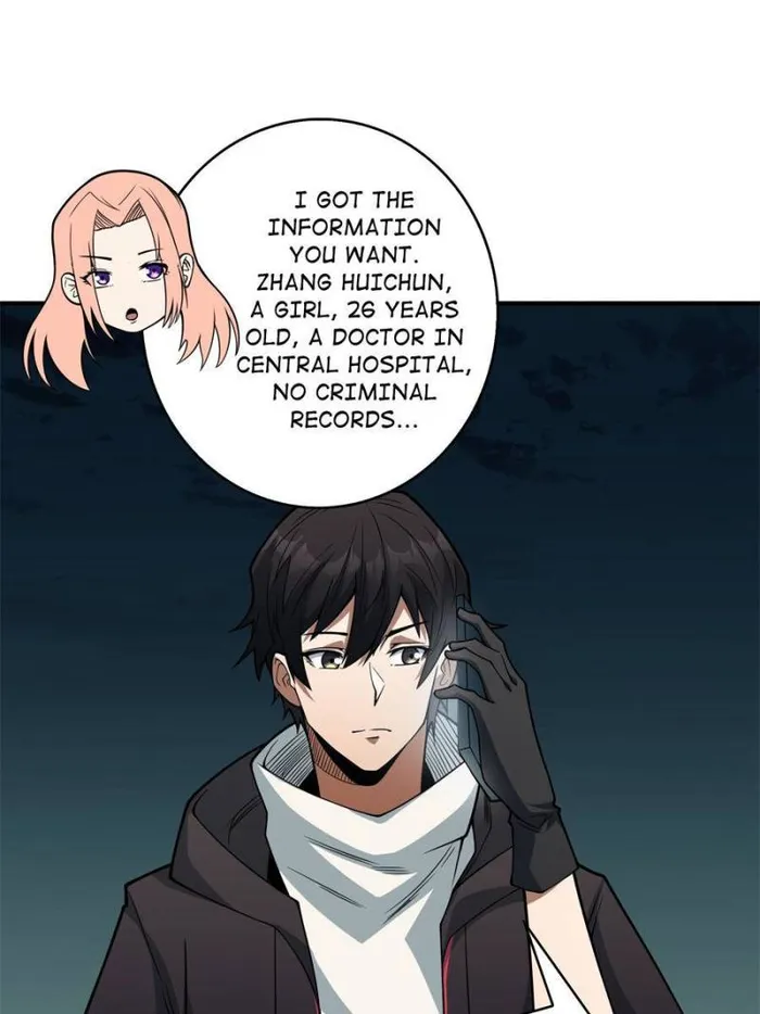 Page 9 of Chapter 45