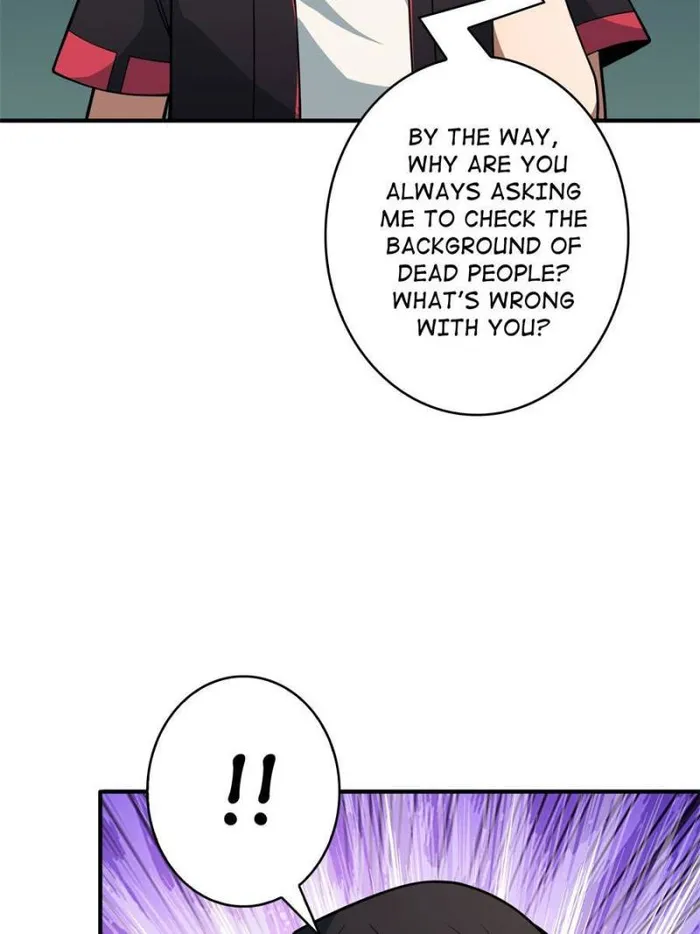 Page 10 of Chapter 45