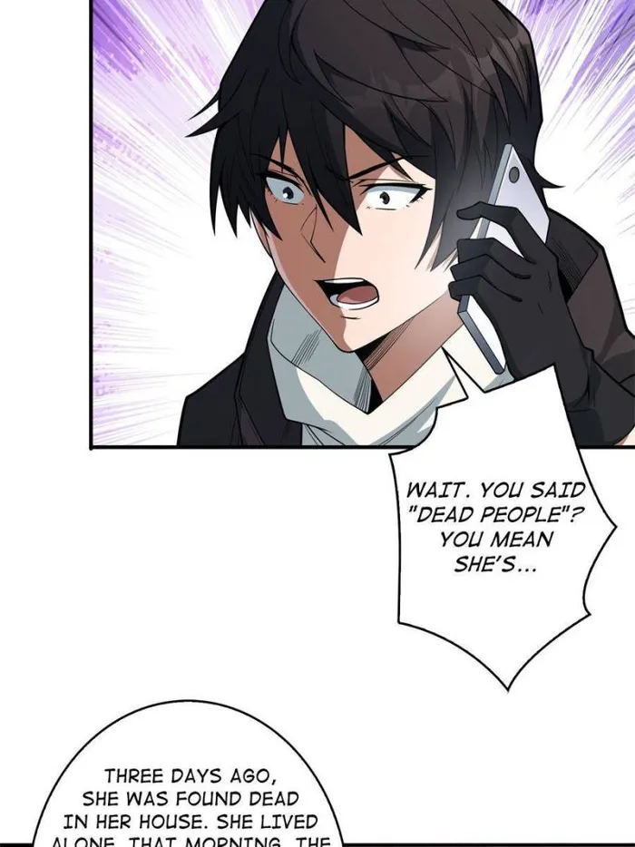 Page 11 of Chapter 45