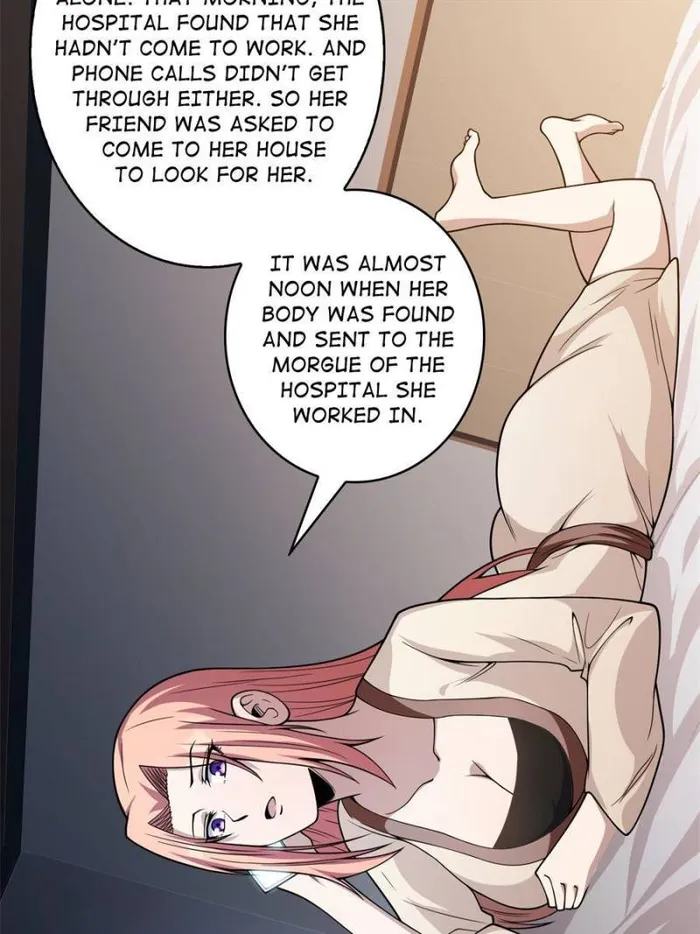 Page 12 of Chapter 45