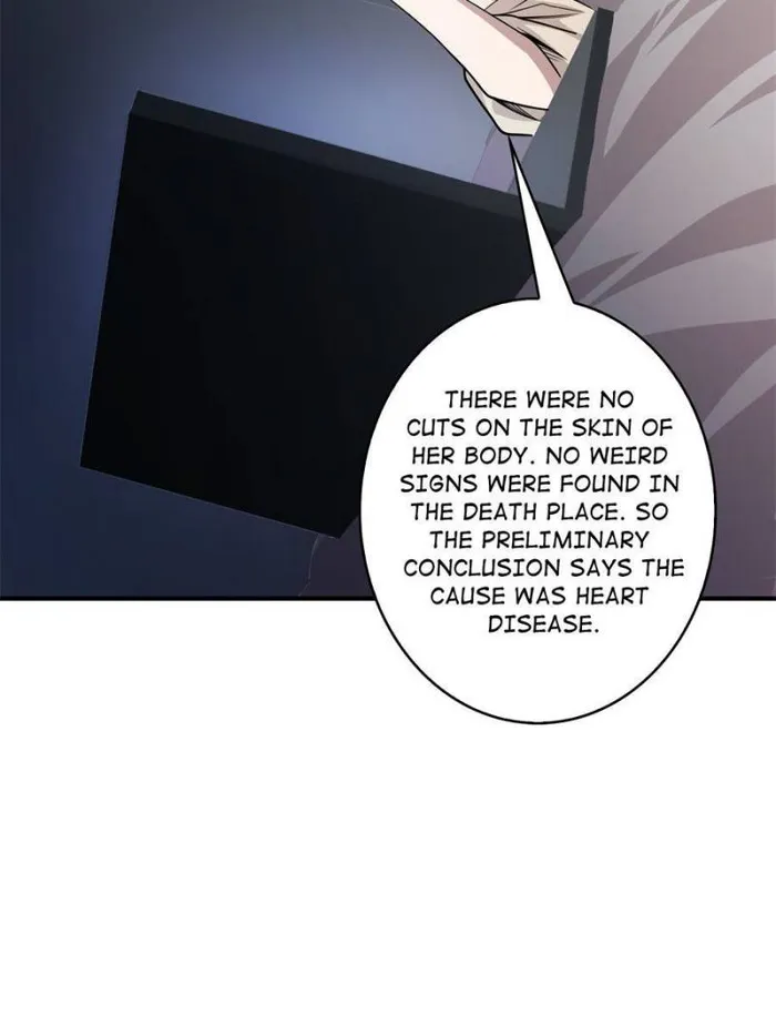 Page 13 of Chapter 45