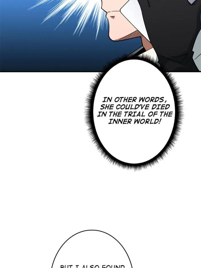 Page 15 of Chapter 45