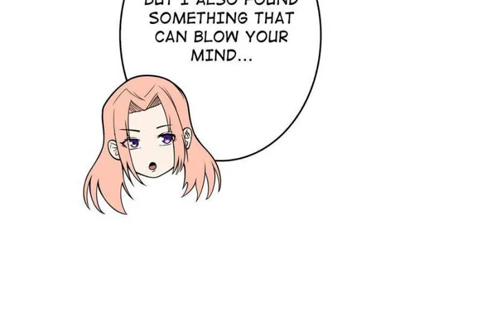 Page 16 of Chapter 45