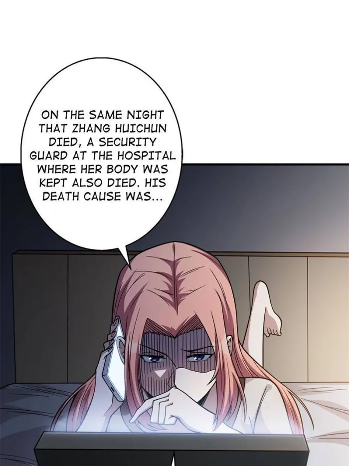 Page 17 of Chapter 45